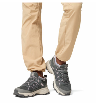 Columbia Peakfreak Rush Outdry-sko gr