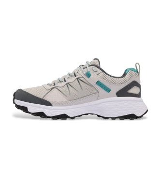 Columbia Peakfreak Rush Outdry Shoes beżowy