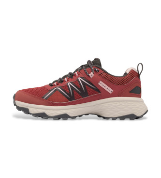 Columbia Peakfreak Rush Outdry Skor rd