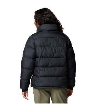 Columbia Pike Lake Jacket sort