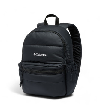 Columbia Mochila Pike Lake II negro