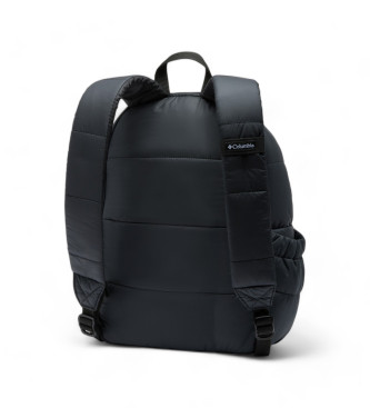 Columbia Pike Lake II Backpack black