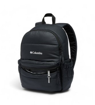 Columbia Pike Lake II Backpack black