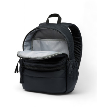 Columbia Pike Lake II Backpack black