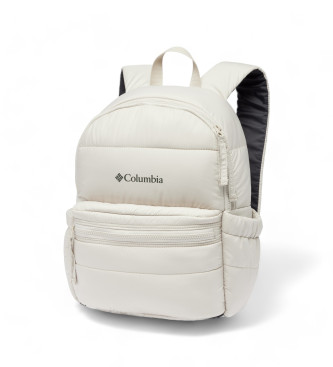 Columbia Mochila Pike Lake II beige