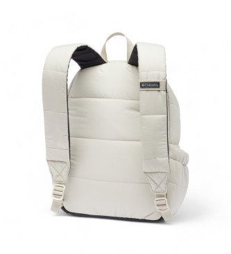 Columbia Mochila Pike Lake II beige