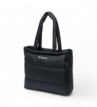 Columbia Pike Lake II Tasche schwarz