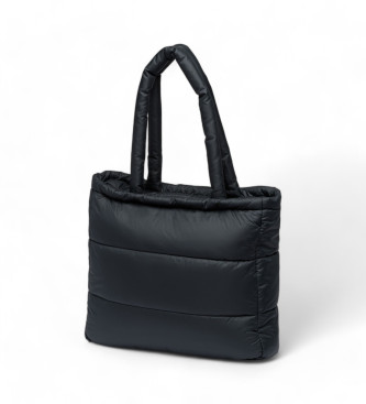 Columbia Pike Lake II Tasche schwarz