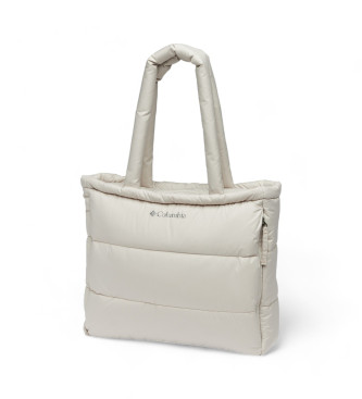 Columbia Pike Lake II beige Tasche