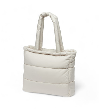 Columbia Snoek Lake II beige tas