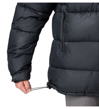 Columbia Pike Lake Jacket black