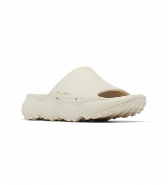 Columbia Sandals Thrive off-white
