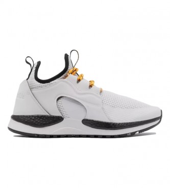 Columbia Zapatillas de Senderismo SH/FT Aurora Prime gris - Tienda  Esdemarca moda, calzado y complementos - zapatos de marca y zapatillas de  marca