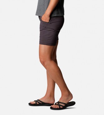 Columbia Shorts Peak to Point lilac