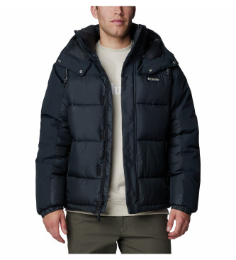 Columbia Piumino Snowqualmie nero