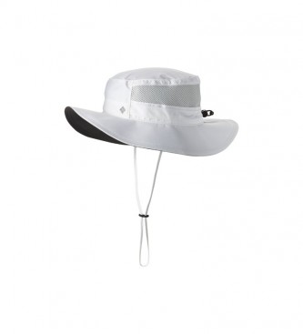 Columbia Bora Bora Booney white hat