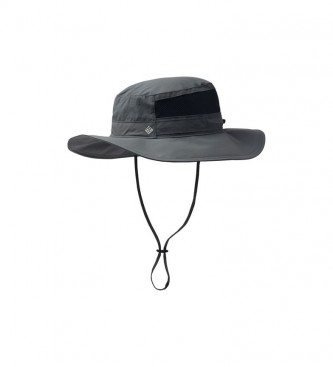 Columbia Szary kapelusz Bora Bora Booney