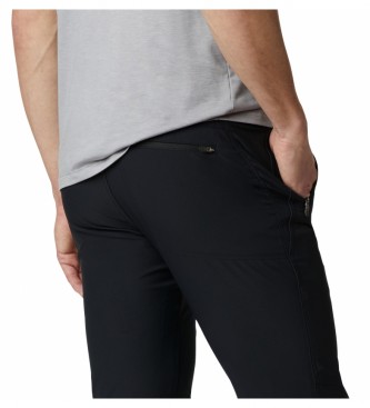 Columbia Pantalones Passo Alto II negro - Tienda Esdemarca moda, calzado y  complementos - zapatos de marca y zapatillas de marca