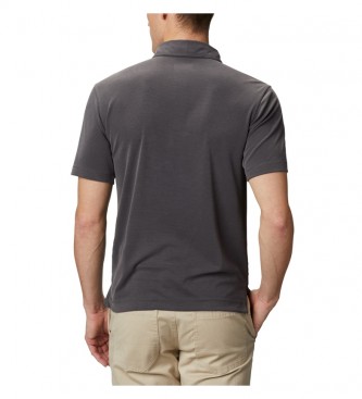 Columbia Sun Ridge short sleeve polo 