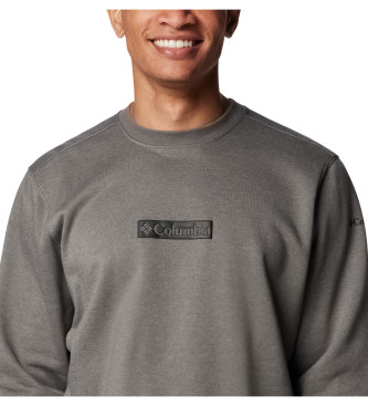 Columbia Trek gr sweatshirt