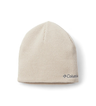 Columbia Whirlibird Watch Beige Beanie