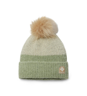 Columbia Winter Blur Pom Pom grn mssa