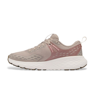 Columbia Trainer Konos Trs taupe