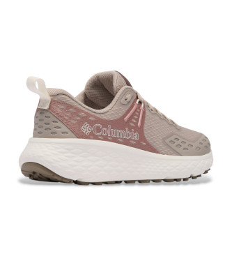 Columbia Sneaker Konos Trs color talpa