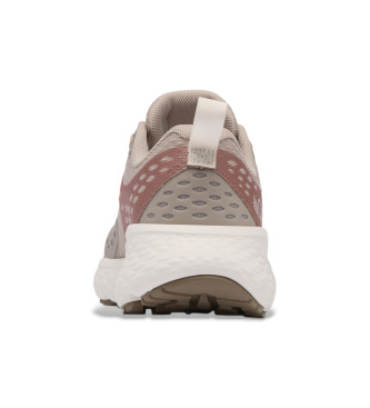 Columbia Trainer Konos Trs taupe