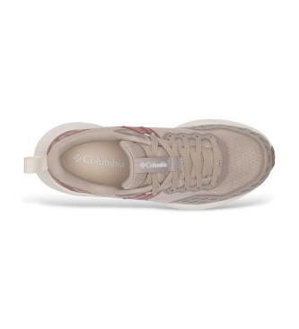 Columbia Trainer Konos Trs taupe