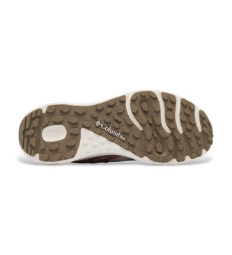 Columbia Trainer Konos Trs taupe