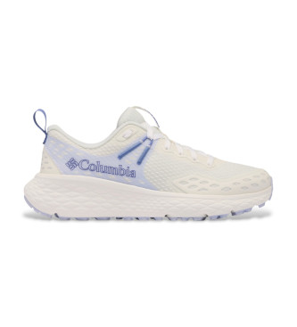 Columbia Trainer Konos Trs branco