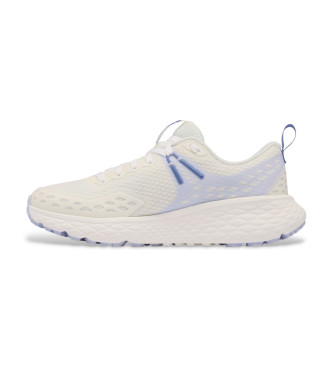 Columbia Trainer Konos Trs branco