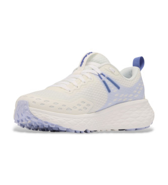 Columbia Trainer Konos Trs branco