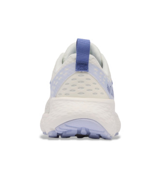 Columbia Trainer Konos Trs wit