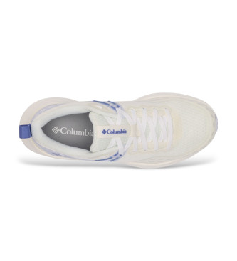 Columbia Trainer Konos Trs wit