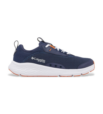 Columbia Superge Castback Pfg navy