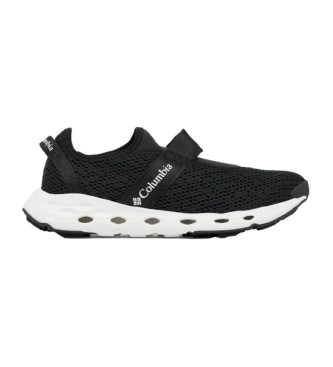 Columbia Drainmaker TR shoes black