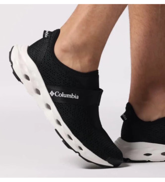 Columbia Drainmaker TR Schuhe schwarz