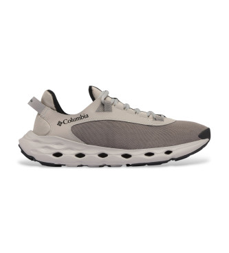 Columbia Chaussures Drainmaker Xtr beige