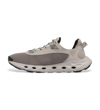 Columbia Chaussures Drainmaker Xtr beige