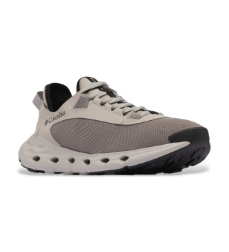 Columbia Chaussures Drainmaker Xtr beige