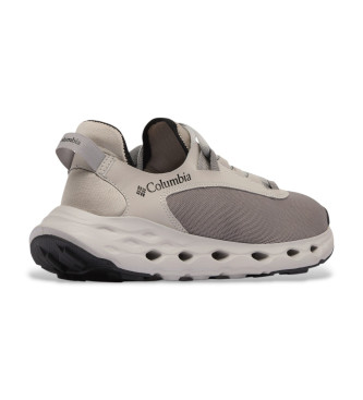 Columbia Chaussures Drainmaker Xtr beige