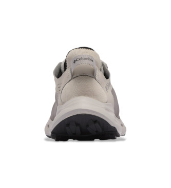 Columbia Chaussures Drainmaker Xtr beige