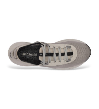 Columbia Chaussures Drainmaker Xtr beige