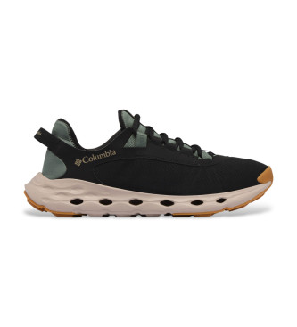 Columbia Chaussures Drainmaker Xtr noir