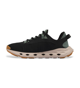 Columbia Chaussures Drainmaker Xtr noir