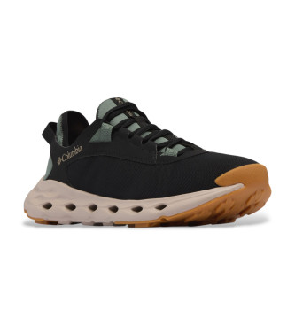 Columbia Chaussures Drainmaker Xtr noir