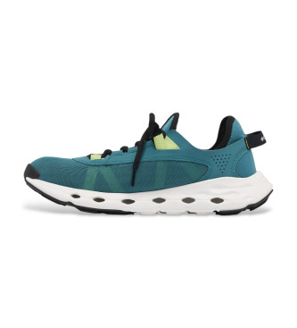 Columbia Schuhe Drainmaker Xtr grn