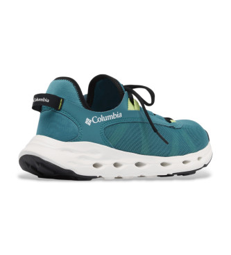 Columbia Schuhe Drainmaker Xtr grn